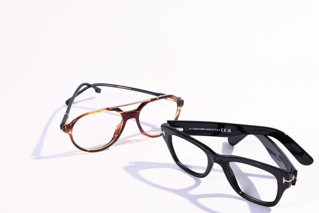 Optical Centre Smartbuyglasses Uk