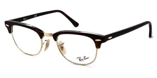 ben franklin eyeglasses