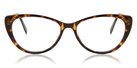 Guide to Vintage Glasses Frames | SmartBuyGlasses UK